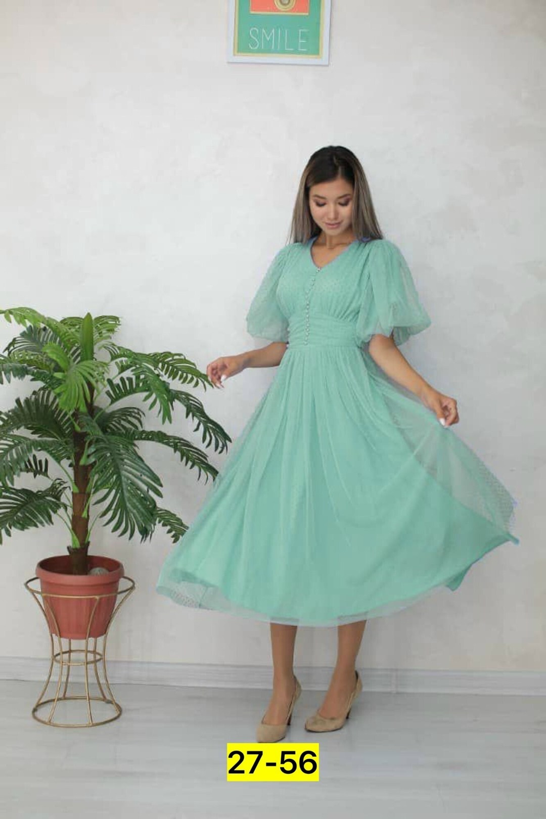 платье нарядное,платье,стильное платье,длинное платье,вечернее платье