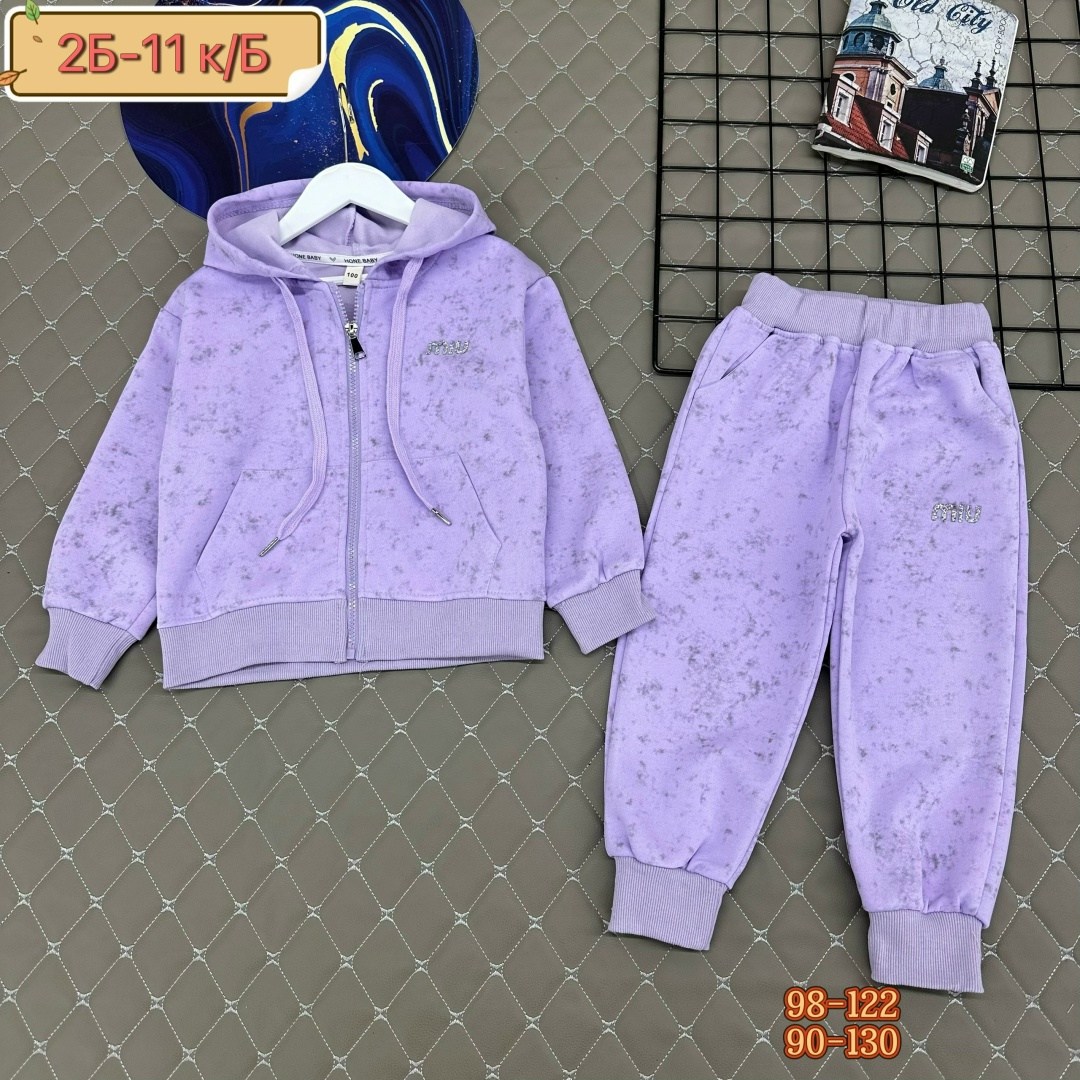 спортивные костюмы для девочек,спортивные костюм,ребенок,детские спортивные костюмы,костюм детский