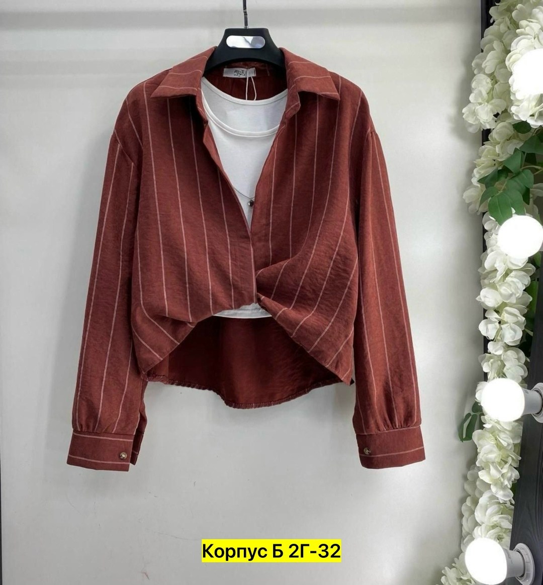 блузка женская,женские блузки и рубашки,рубашка двойка,блузка рубашка,рубашка топ