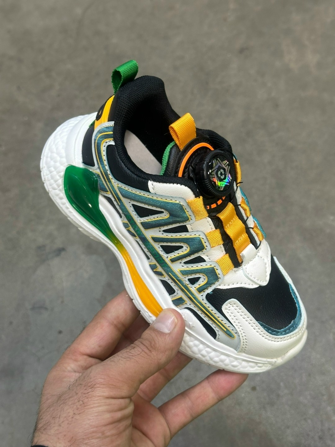 детские кроссовки,кроссовки,кроссовки для мальчика,кроссовки bbx,кроссовки детская