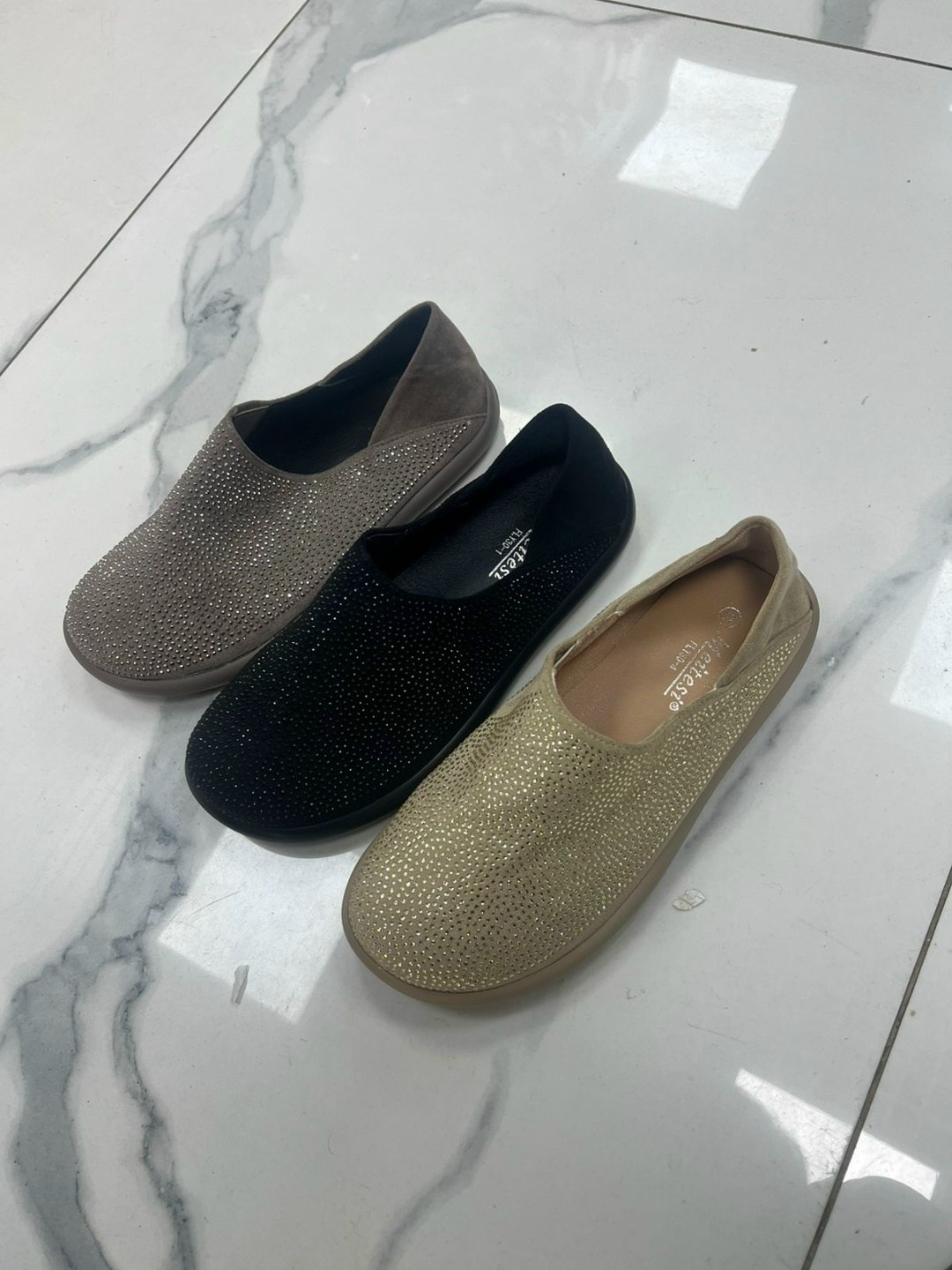 , женская,туфли натуральные,женские туфли на плоской подошве,туфли женские