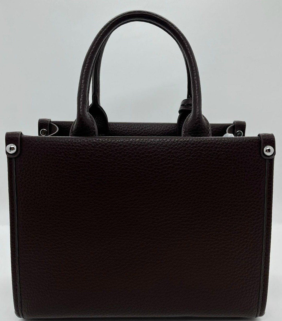 сумка,сумка женская,сумки для женщин,сумочка,модная сумка