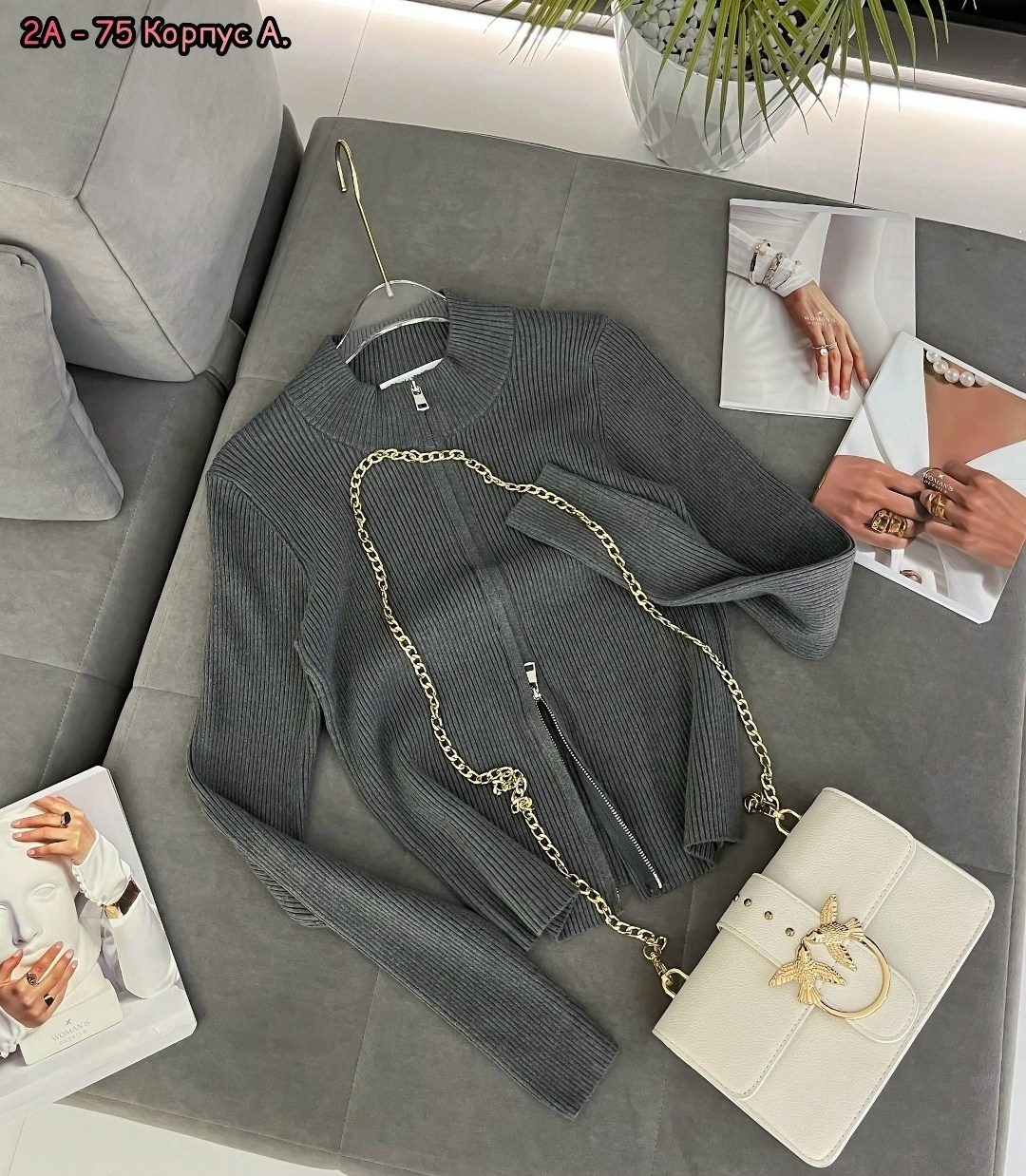 женская кофта,кофта,модные кофты,повседневный джемпер,кофта женская модная