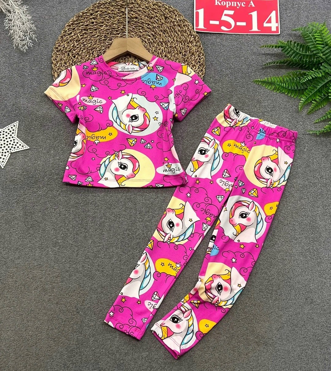 летний костюм для девочек,одежда для девочек,костюм для девочки,костюм детский,