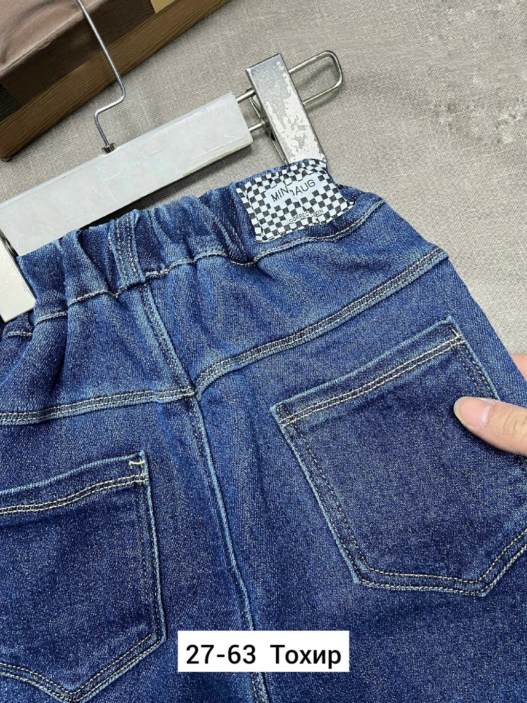 джинсы детские,джинсы для девочек,джинсы на мальчика,джинсы детский,брюки джинсы