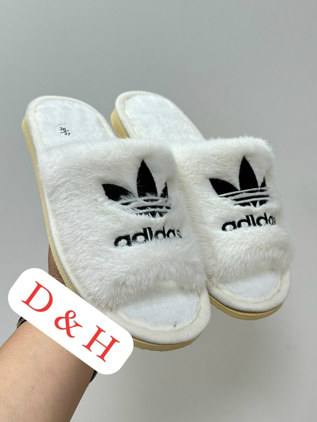 домашние тапочки,домашние тапочки закрытые,тапочки женские,женские тапочки для дома,