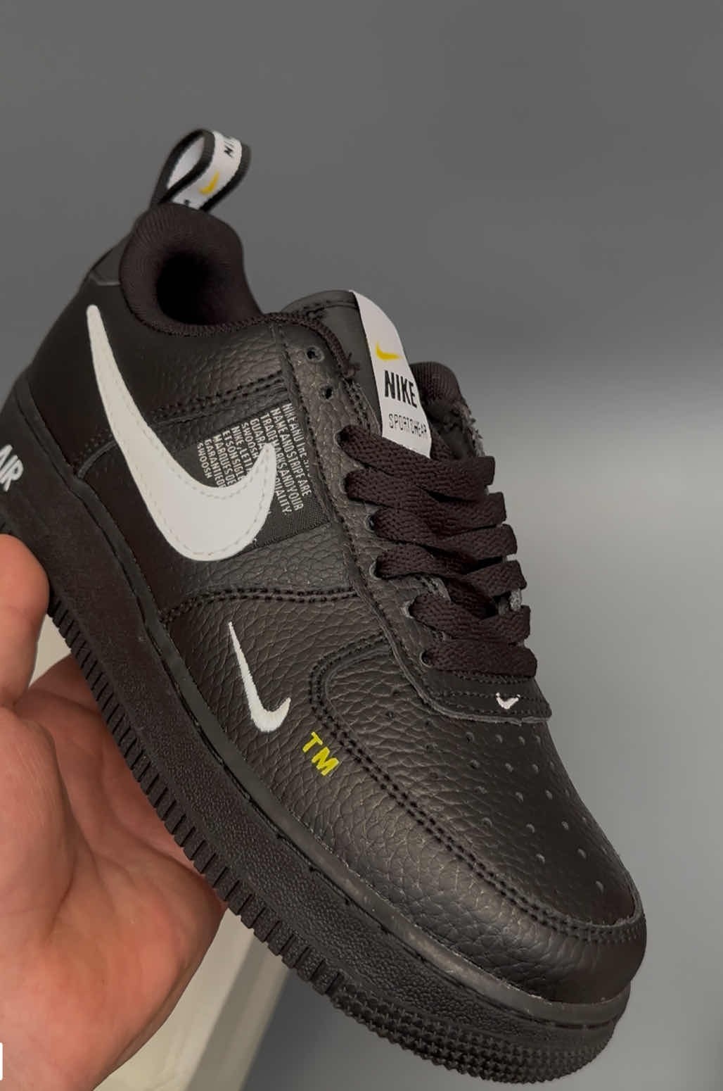 nike air force 1 07 lv8,nike air force 1 lv8 utility black,nike air force 1 07 lv8 utility black,nike air force 1 07,кросcовки nike air force 1