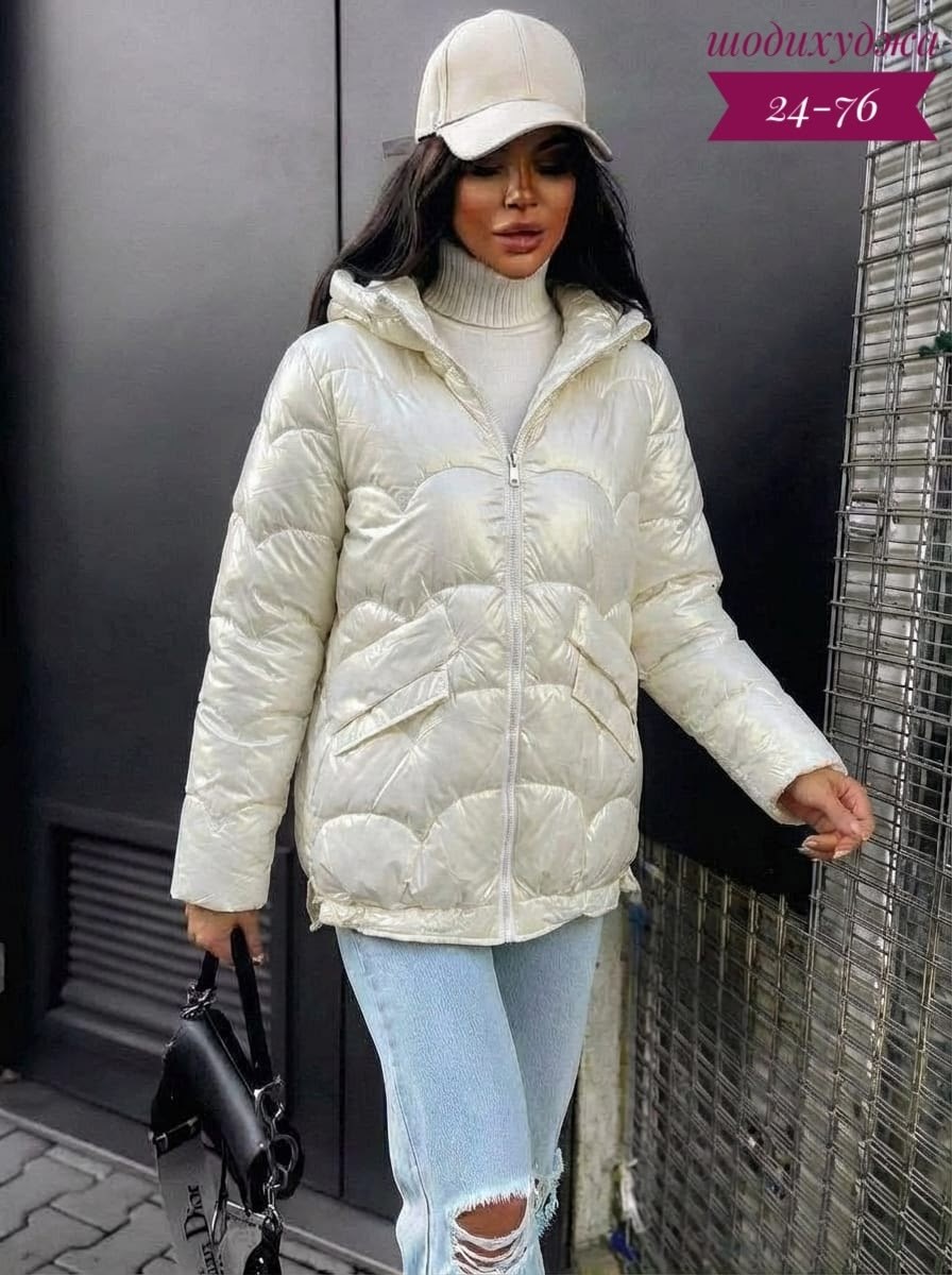демисезонная куртка,женская демисезонная куртка,модная куртка,женская куртка,куртка