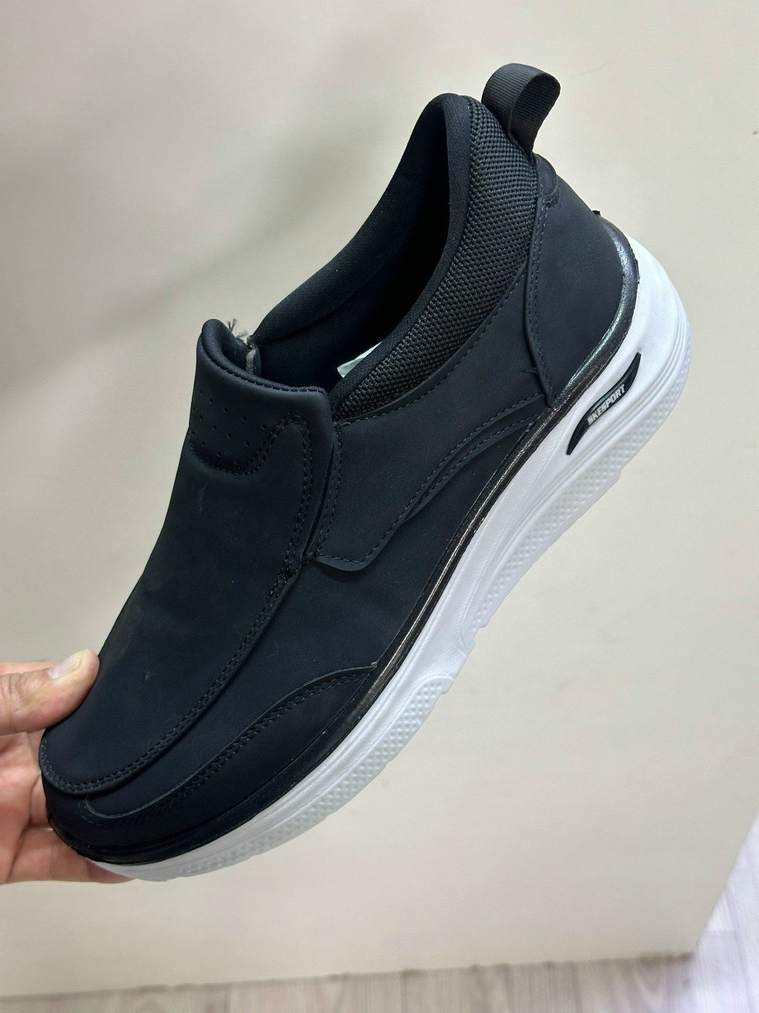 ,обуви,спортивная ,повседневная ,повседневные кроссовки