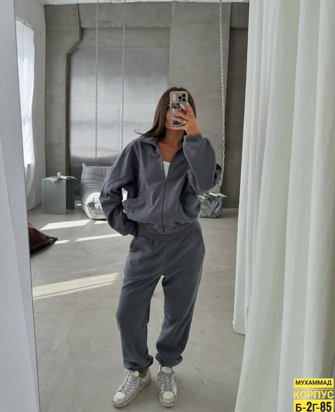 костюм женский спортивный на флисе,костюм спортивный женский,костюм спортивный,костюм на флисе,женский костюм на флисе