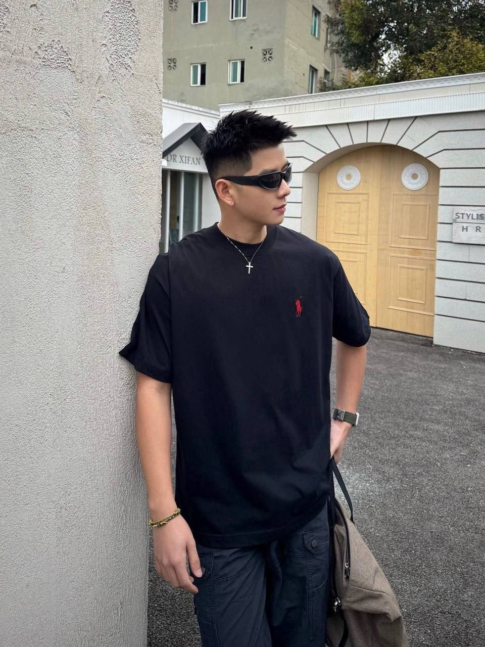 брендовые вещи,футболки брендовые,футболки мужские,футболка