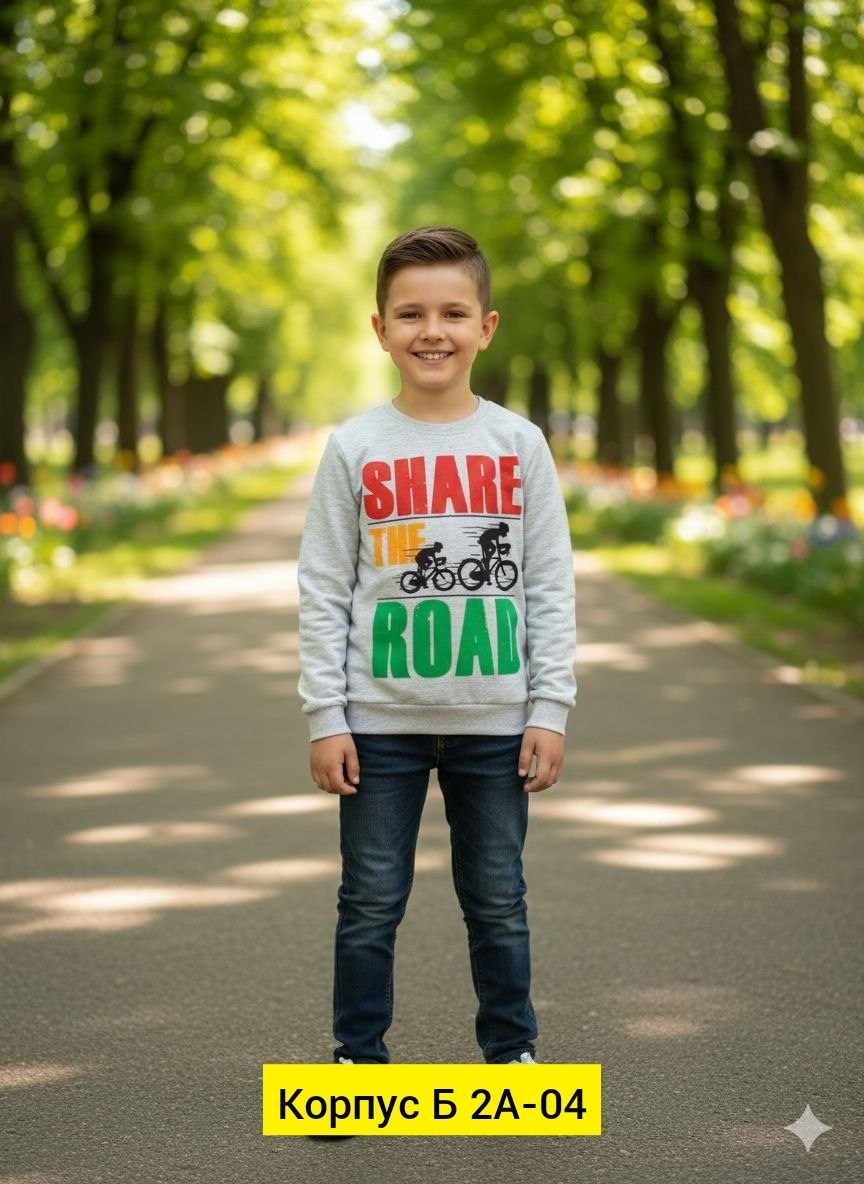 свитшот для мальчиков детский,cвитшот для мальчика,кофта для мальчика,толстовка для мальчика,джемпер для мальчика