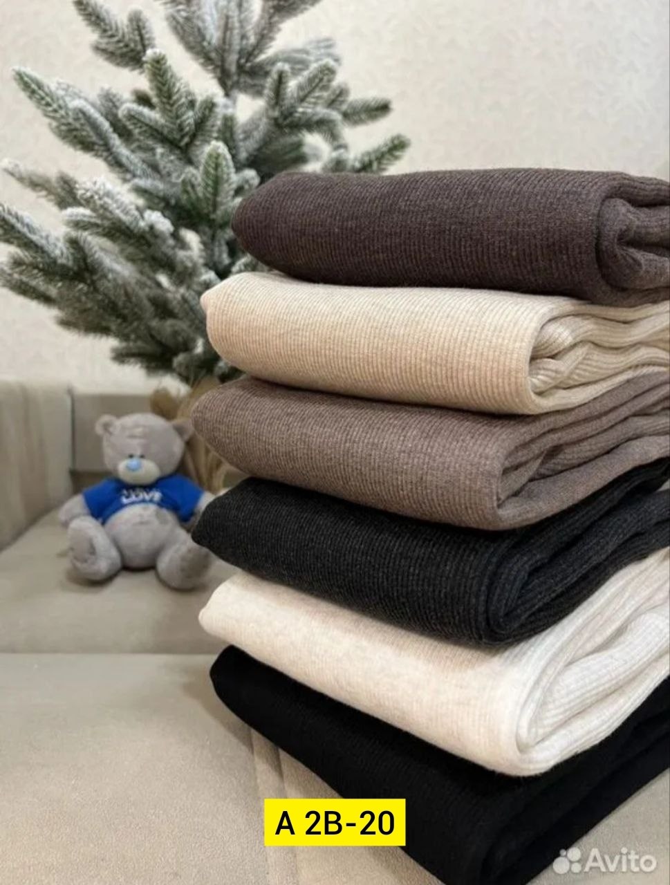 леггинсы теплые,женские легинсы,леггинсы кашемир,леггинсы из верблюжьей шерсти,кашемировые лосины