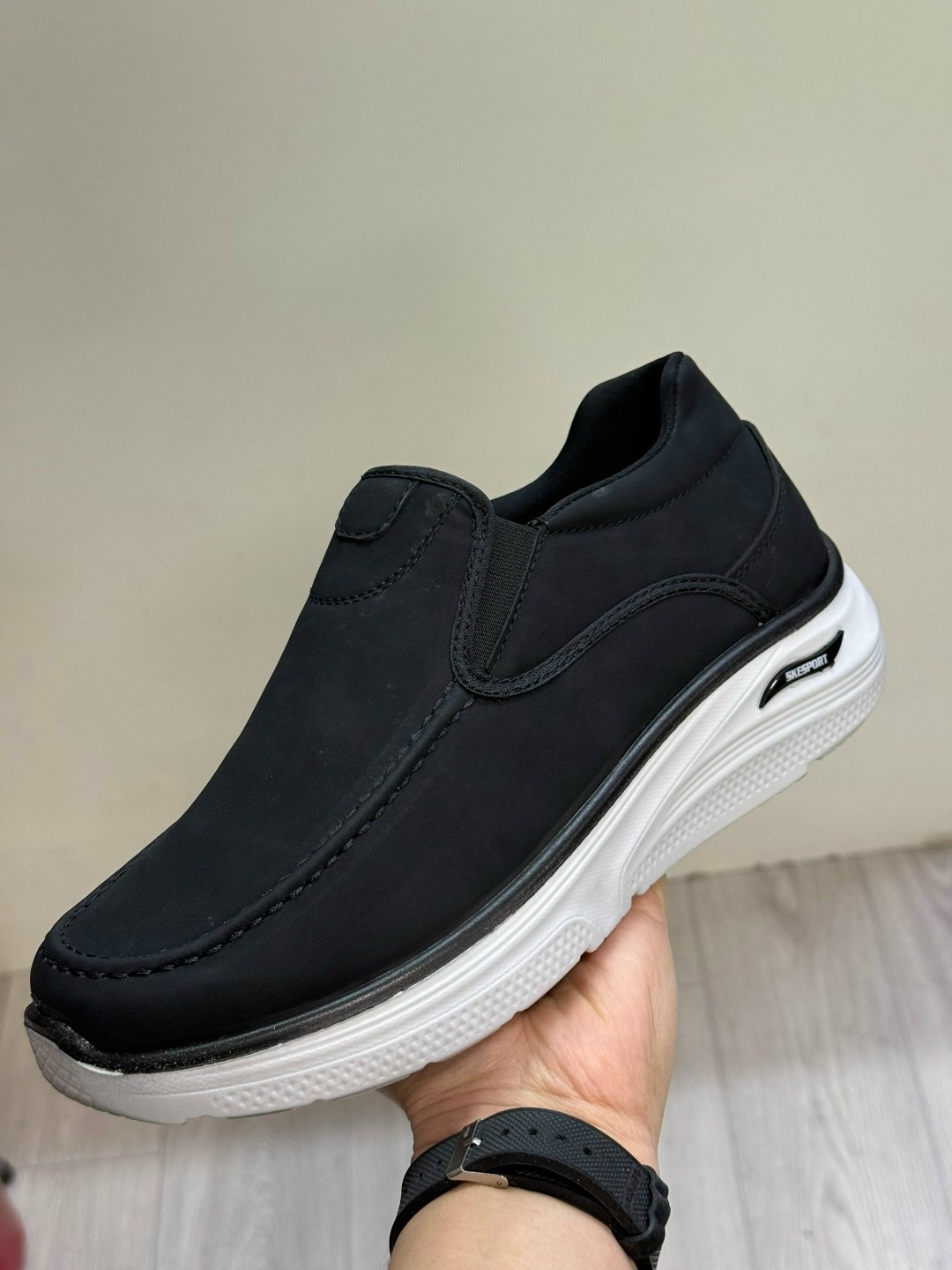 , повседневные,обуви,мужская , для мужчин