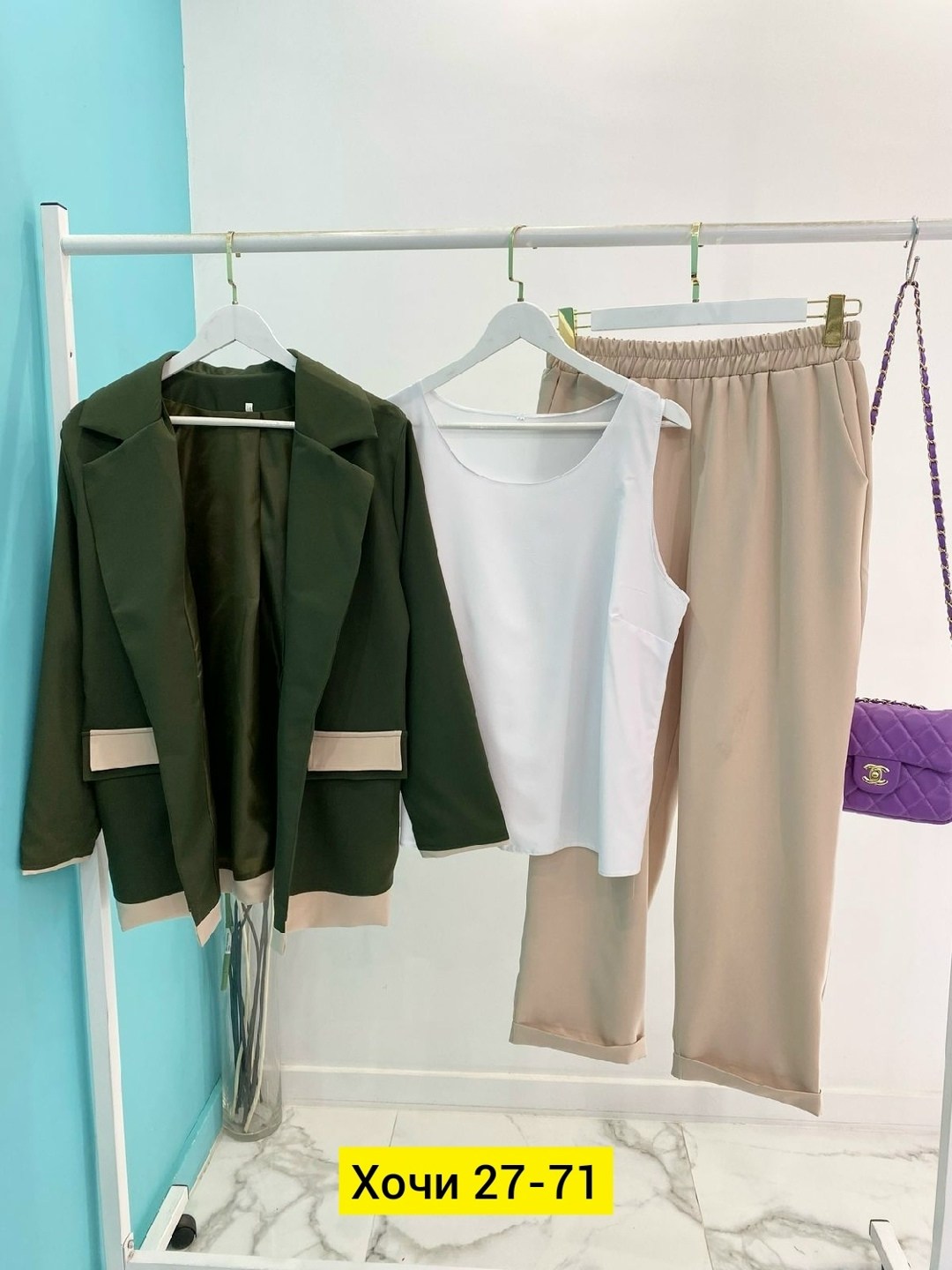 костюм двойка женская,брючный костюм,костюм двойка,костюм с брюками,женские костюмы