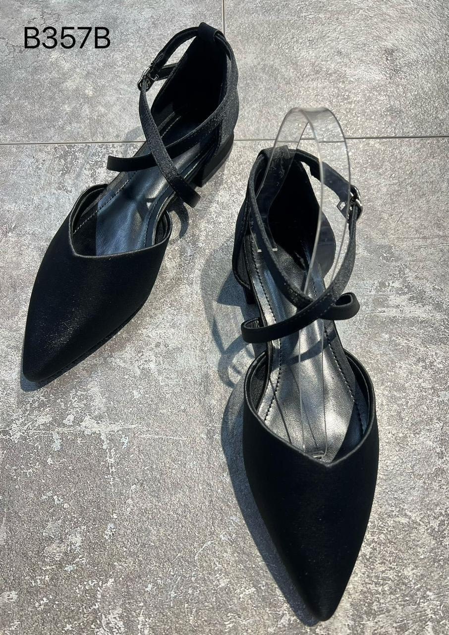 ,женские туфли лодочки,женские босоножки,мода на остроносые туфли,модные туфли