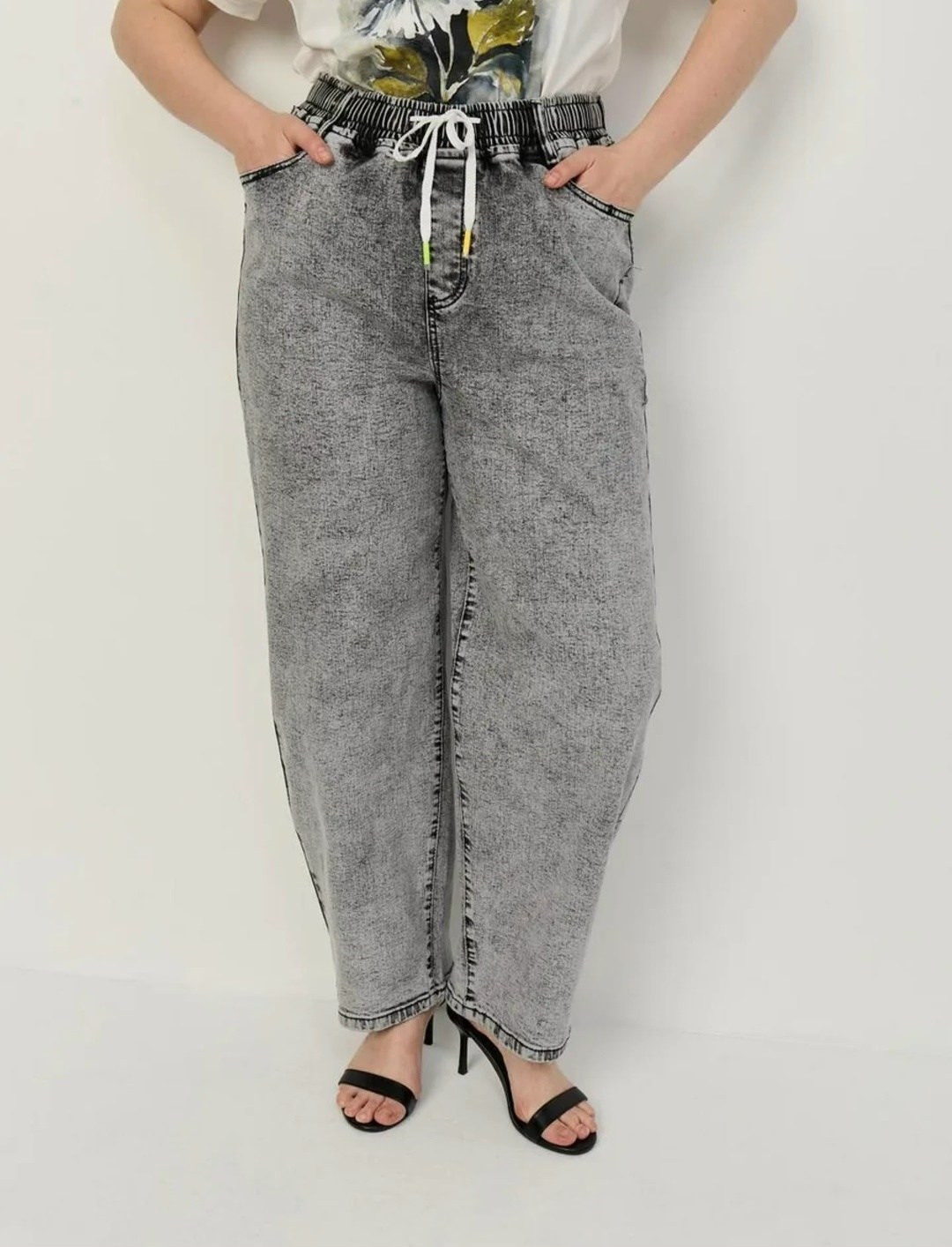 джинсы женские,широкие джинсы,джинсы свободные,женские джинсы широкие,джинсы брюки