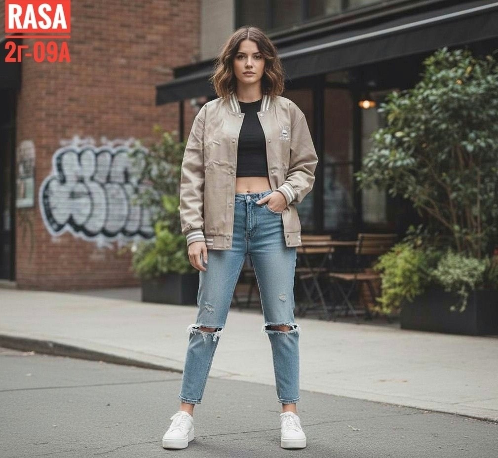 куртка бомбер,куртка бомбер женская,бомбер женская,одежда бомбер,кожаная куртка