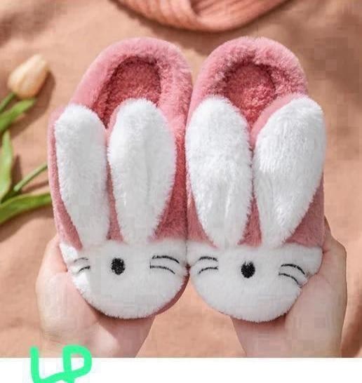 тапочки домашние,тапочки домашние женские,тапочки женские,пушистые домашние тапочки,тапки кролики