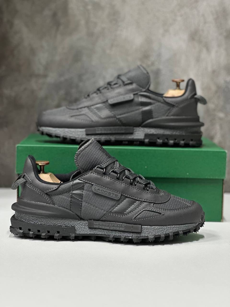 мужские кроссовки lacoste,кроссовки lacoste,,кроссовки мужской,кроссовки lacoste elite active