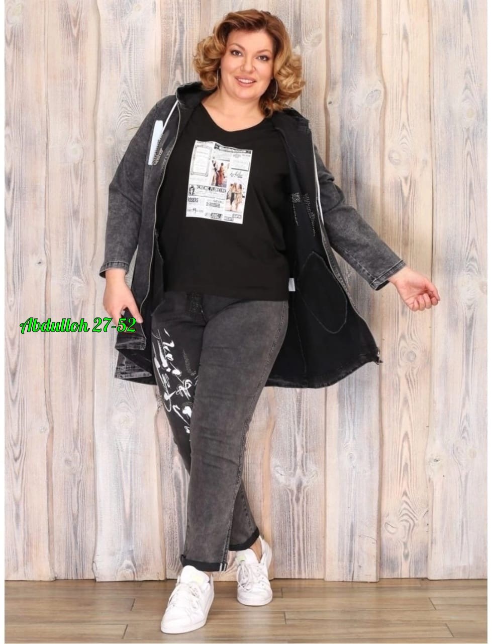 джинсовый костюм женский больших размеров,джинсовый кардиган женский большого размера,джинсовые костюмы женские,женский джинсовый кардиган,кардиган джинсовый