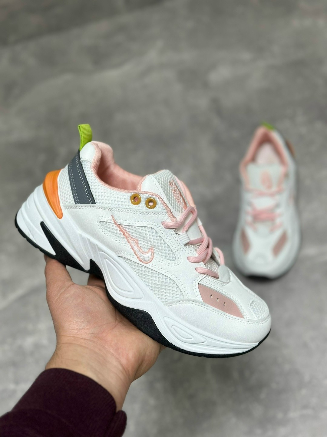 кроссовки nike m 2 k tekno,фирменные кроссовки,кроссовки nike,nike m 2 k tekno,nike tekno