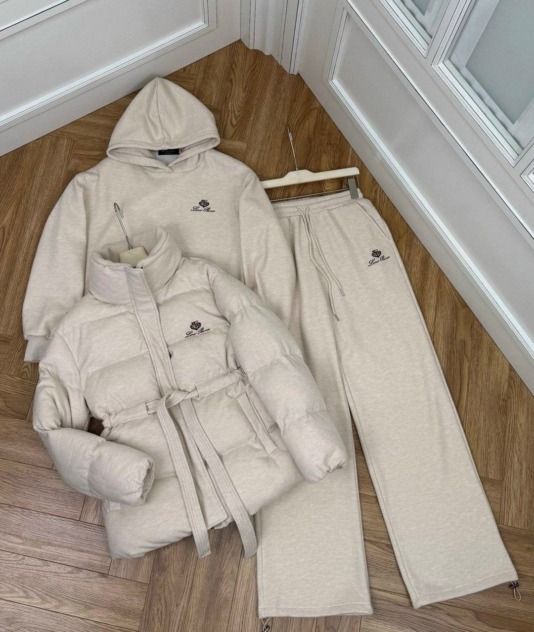 костюм на флисе,cпортивный костюм женский на флисе,костюм на флисе женский,теплый костюм,костюм тройка женский