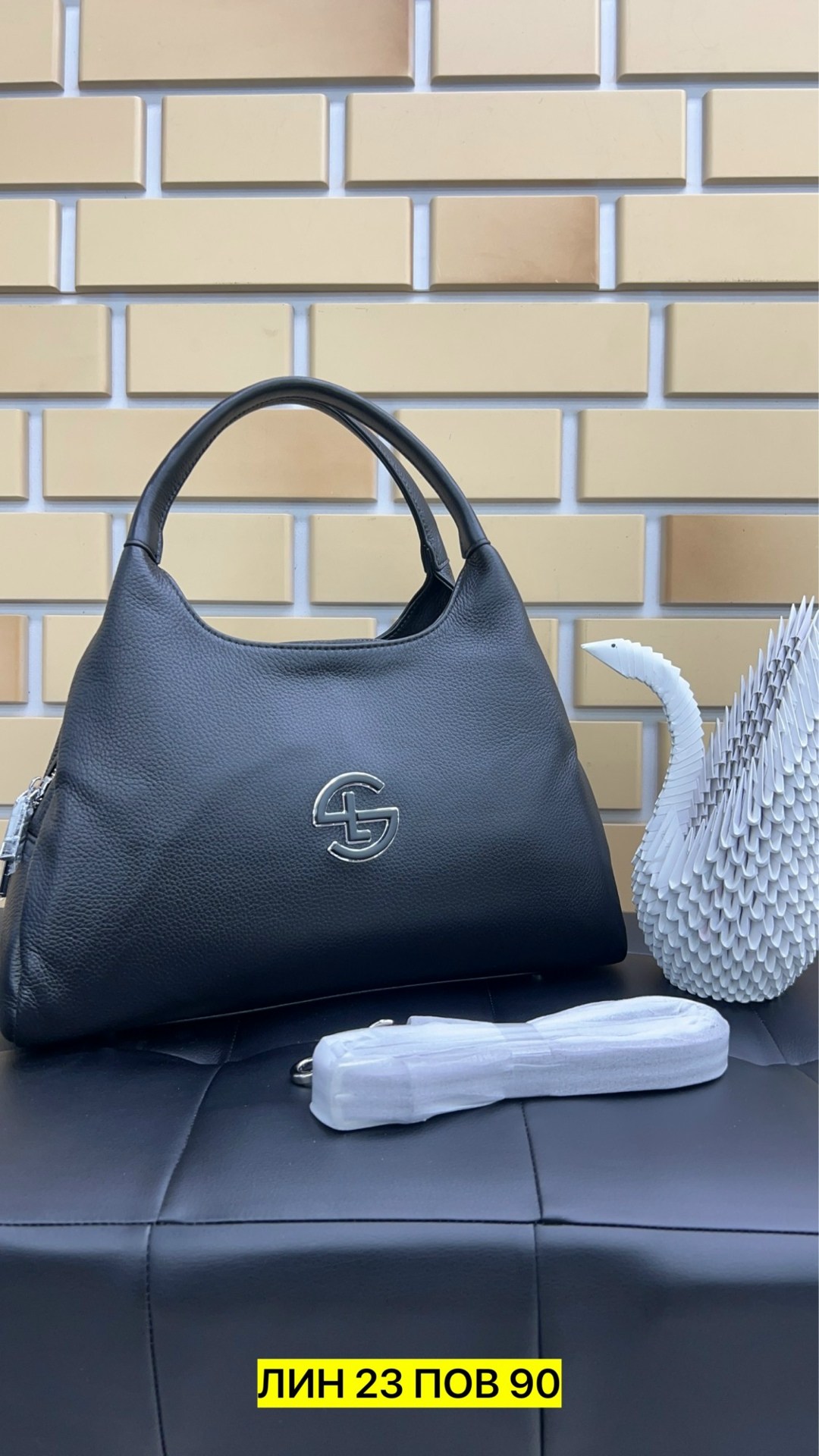 сумка,сумка женская,сумка кожа,комплект сумка,сумочка