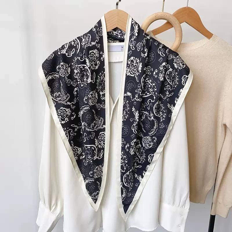 шарф женские,шарф женский платок,платки шарф,шарфы для женщин,женский шелковый шарф