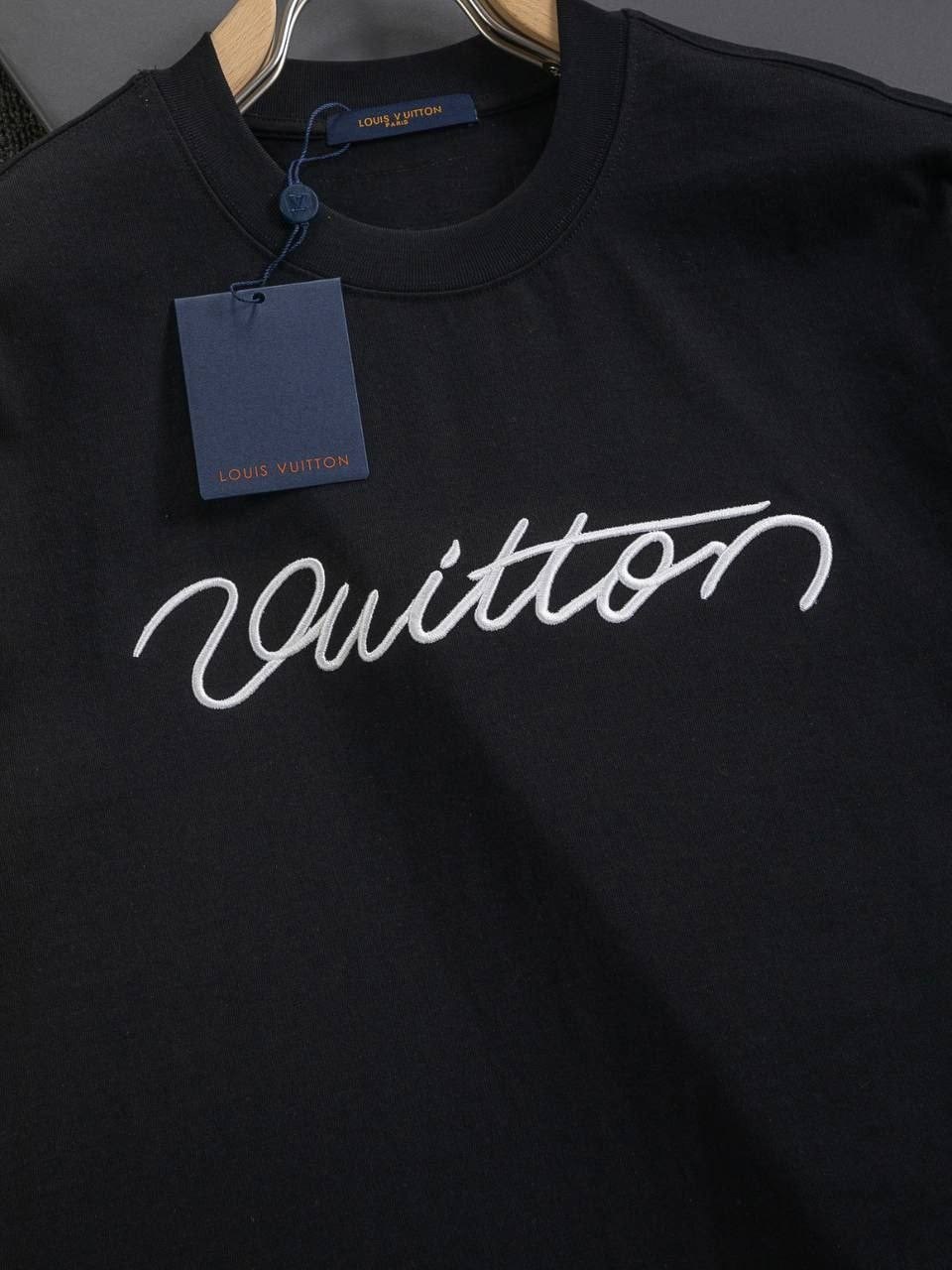 футболка луи витон оригинал,футболки женские мужские,футболка louis vuitton,футболки мужские,луи виттон футболка мужская чёрная