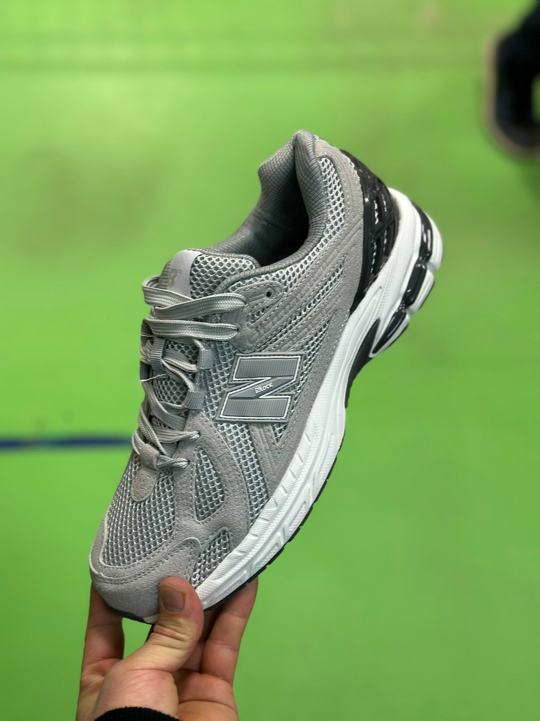 мужские кроссовки new balance,кроссовки new balance,кроссовки,new balance 530 кроссовки,мужские кроссовки