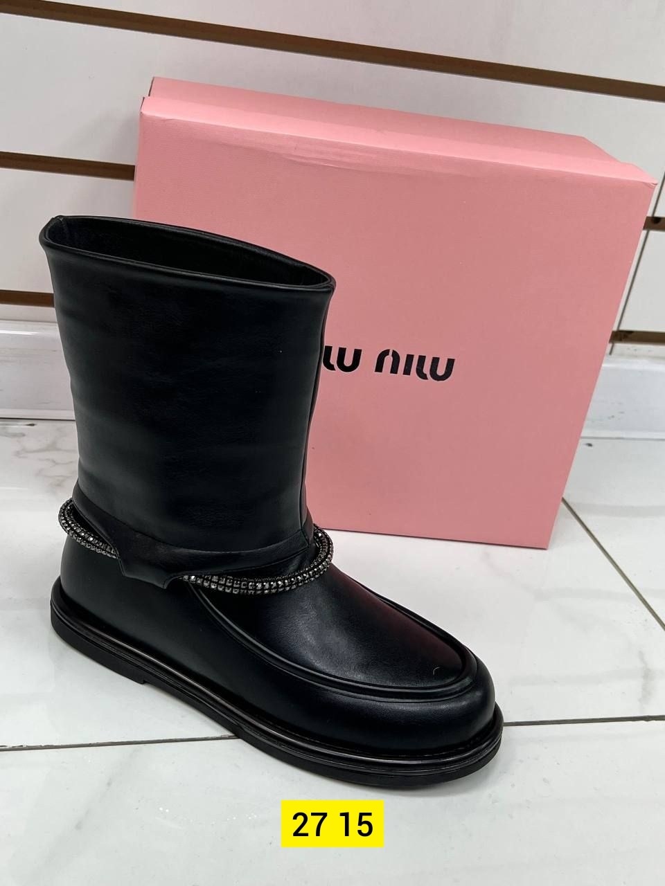 угги женские,,угги,женская ,зимняя  женская