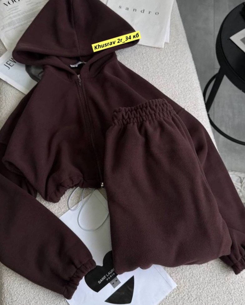 велюровый спортивный костюм,велюровый костюм,костюм на флисе,женский костюм,спортивный костюм