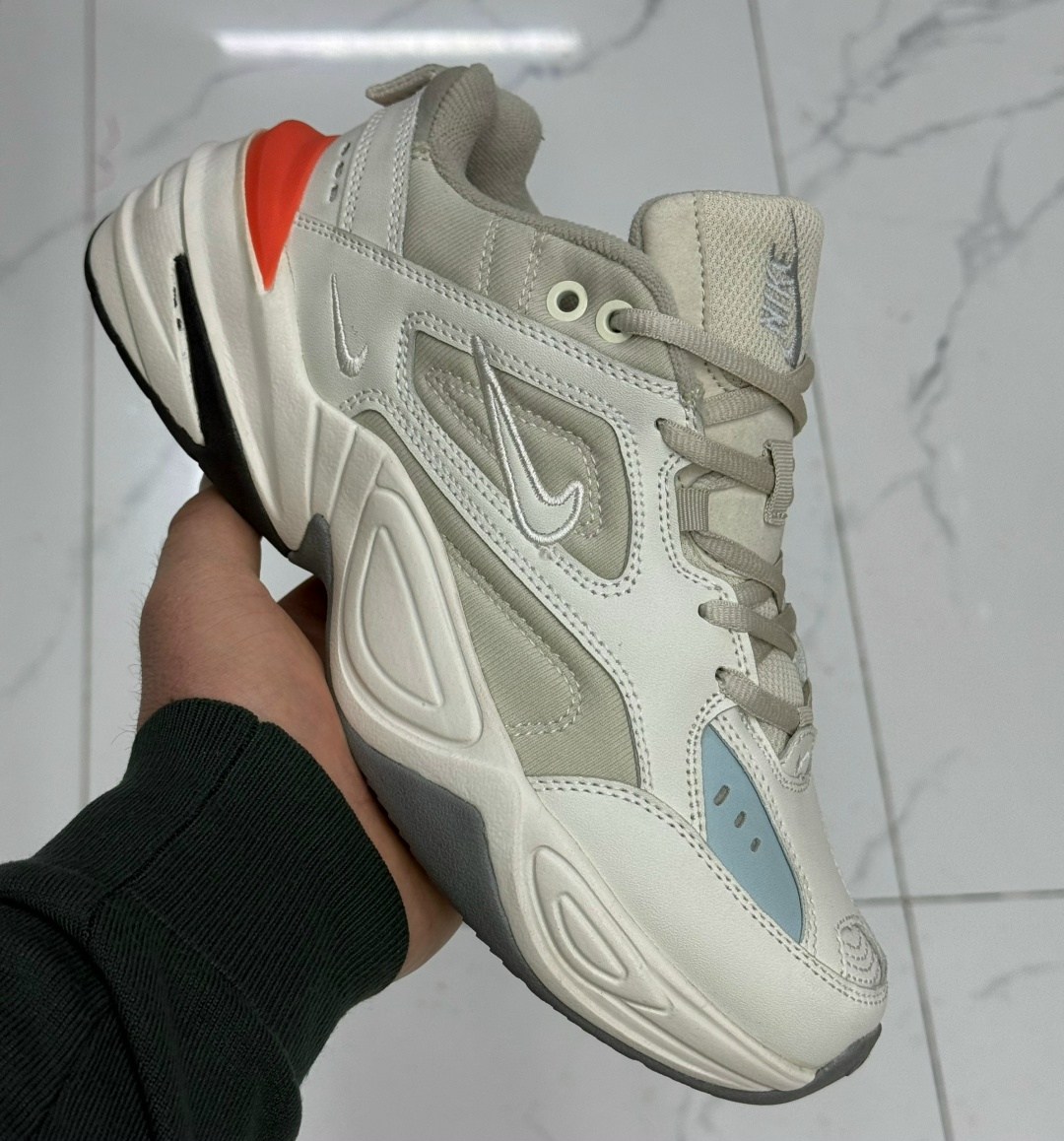 кроссовки nike m 2 k tekno,m 2 k tekno nike,nike tekno,кроссовки,кроссовки nike
