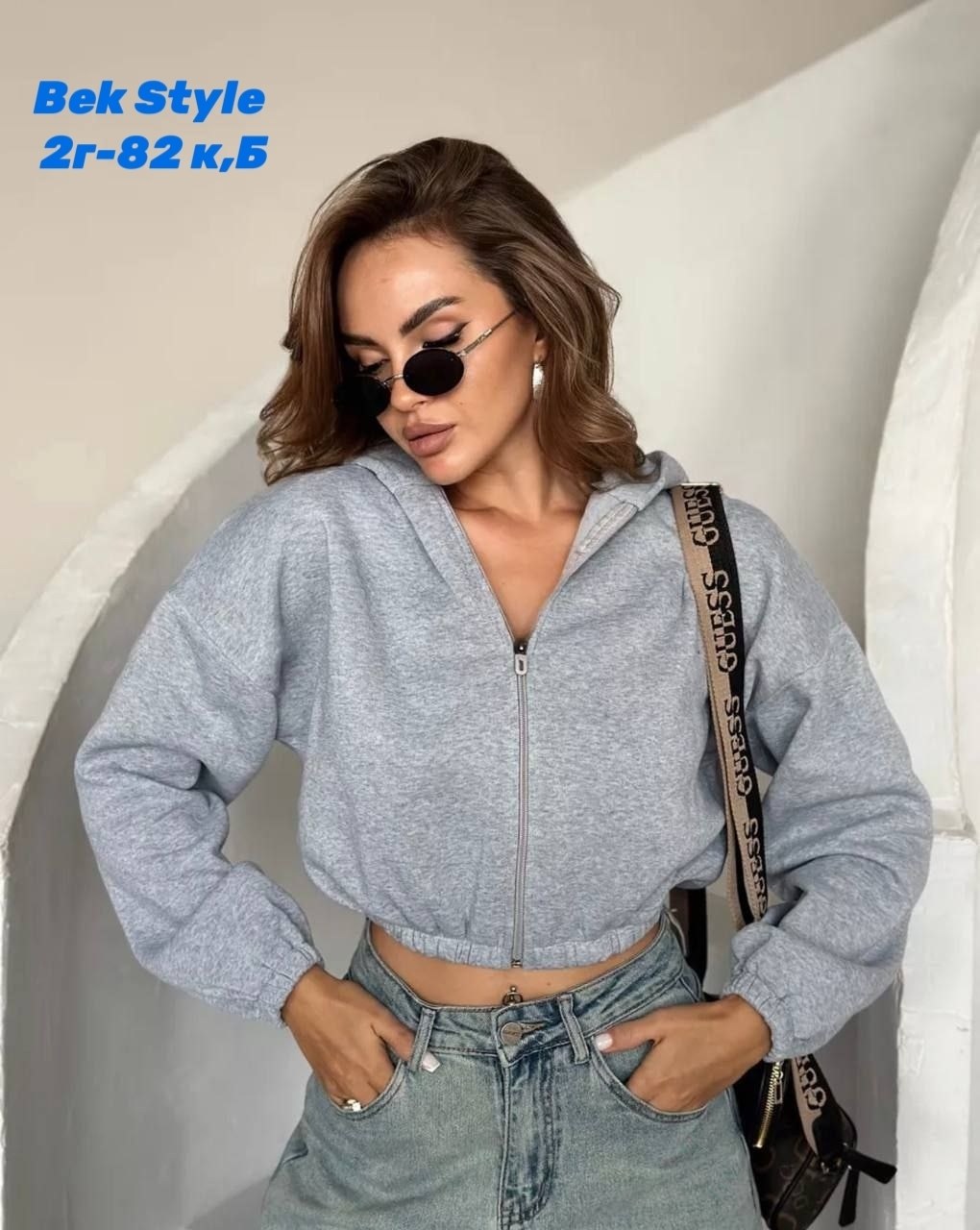 зип худи укороченная кофта на молнии с начесом,зип худи укороченная кофта на молнии,худи укороченная,кофта женская,зип худи укороченная кофта на молнии с начесом y2k grace цвет розовый