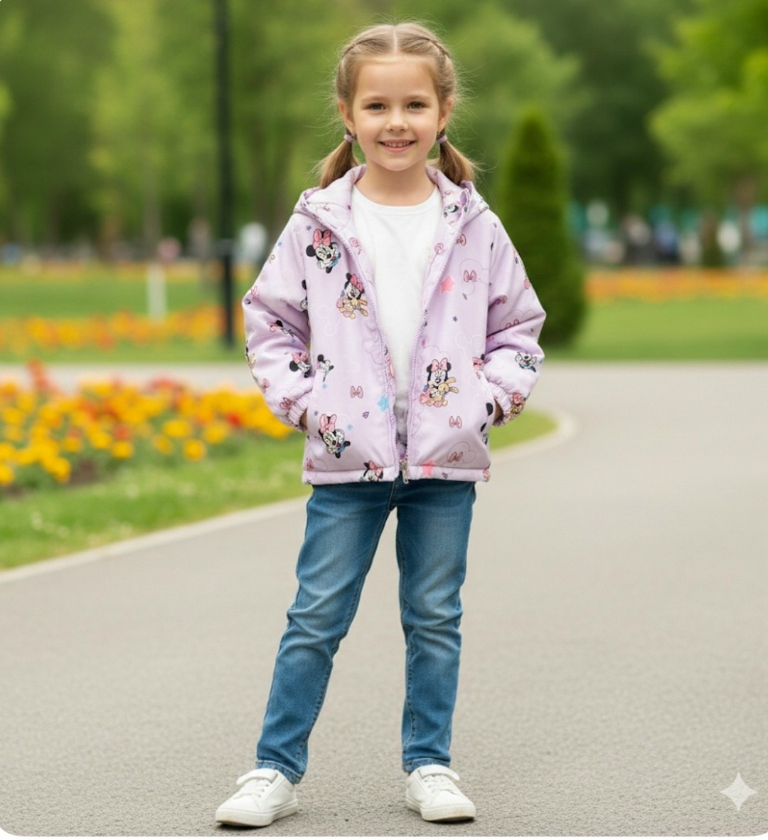 куртка демисезонная для девочек,куртка демисезонная,ветровка для девочек,куртка ветровка для девочки,куртка для девочек