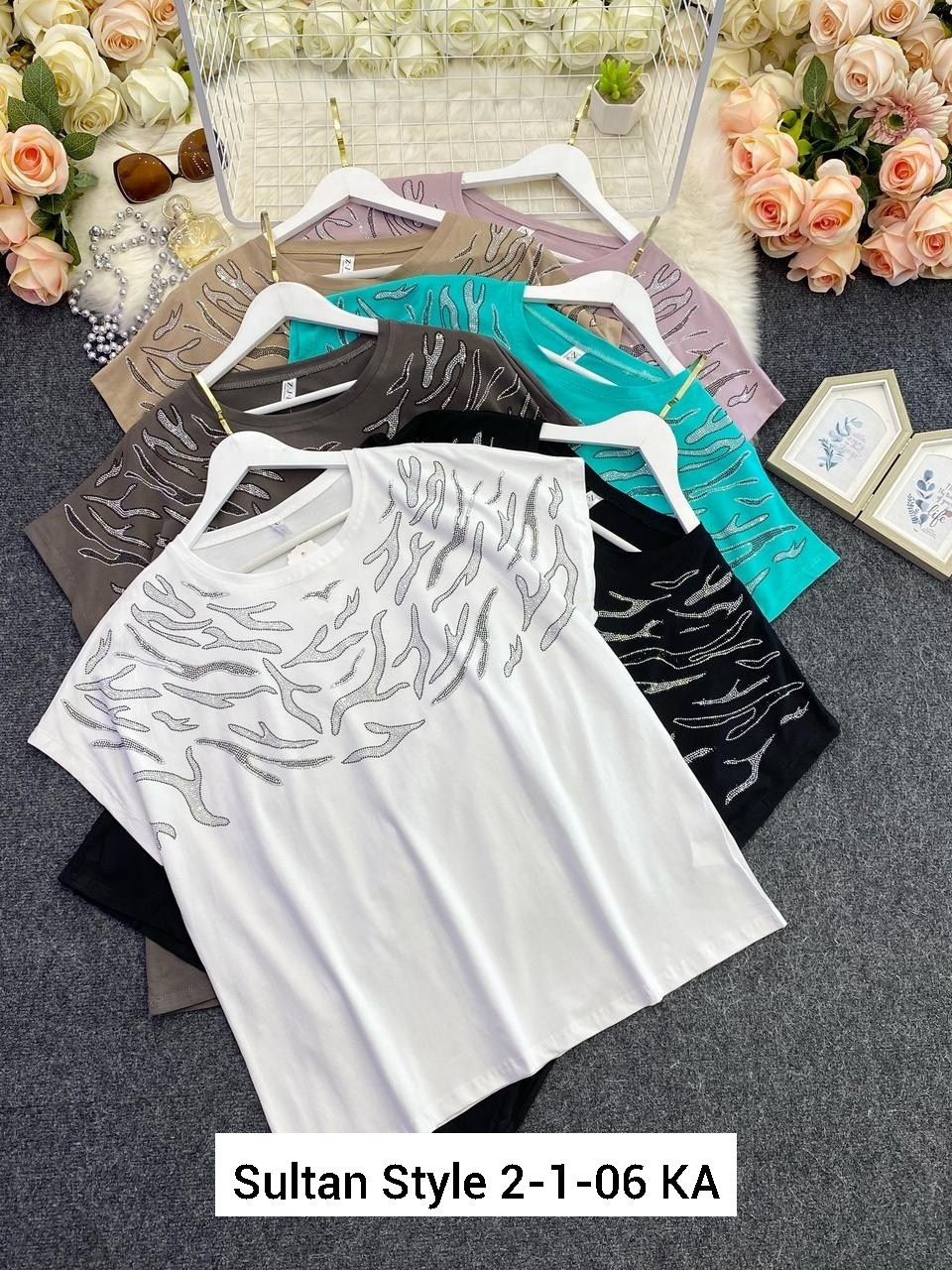 ,женская футболка,женская майка,футболки женские модные