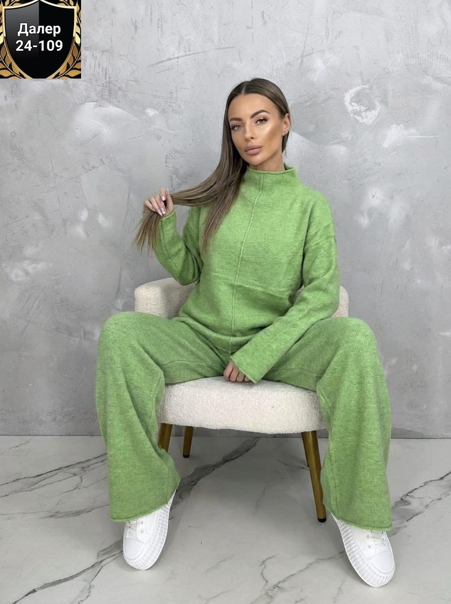 трикотажный костюм,женские кофты,вязаные костюмы,кофта,женские костюмы