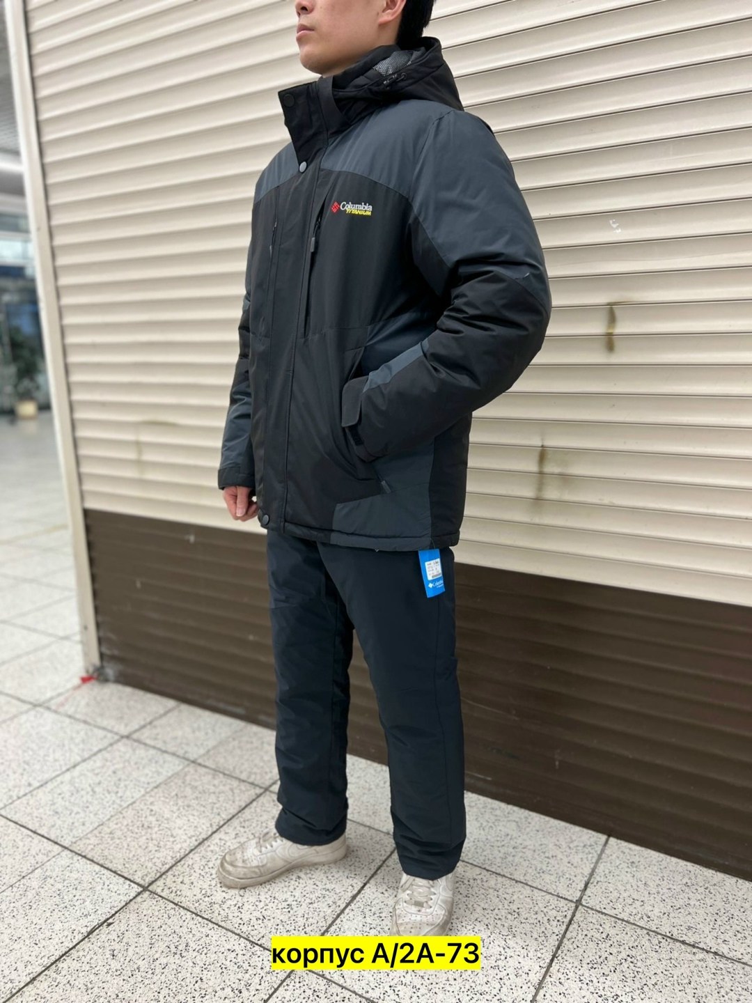 костюм рыболовный зимний,зимний костюм мужской,одежда зимняя,костюмы зимние,мужской горнолыжный костюм