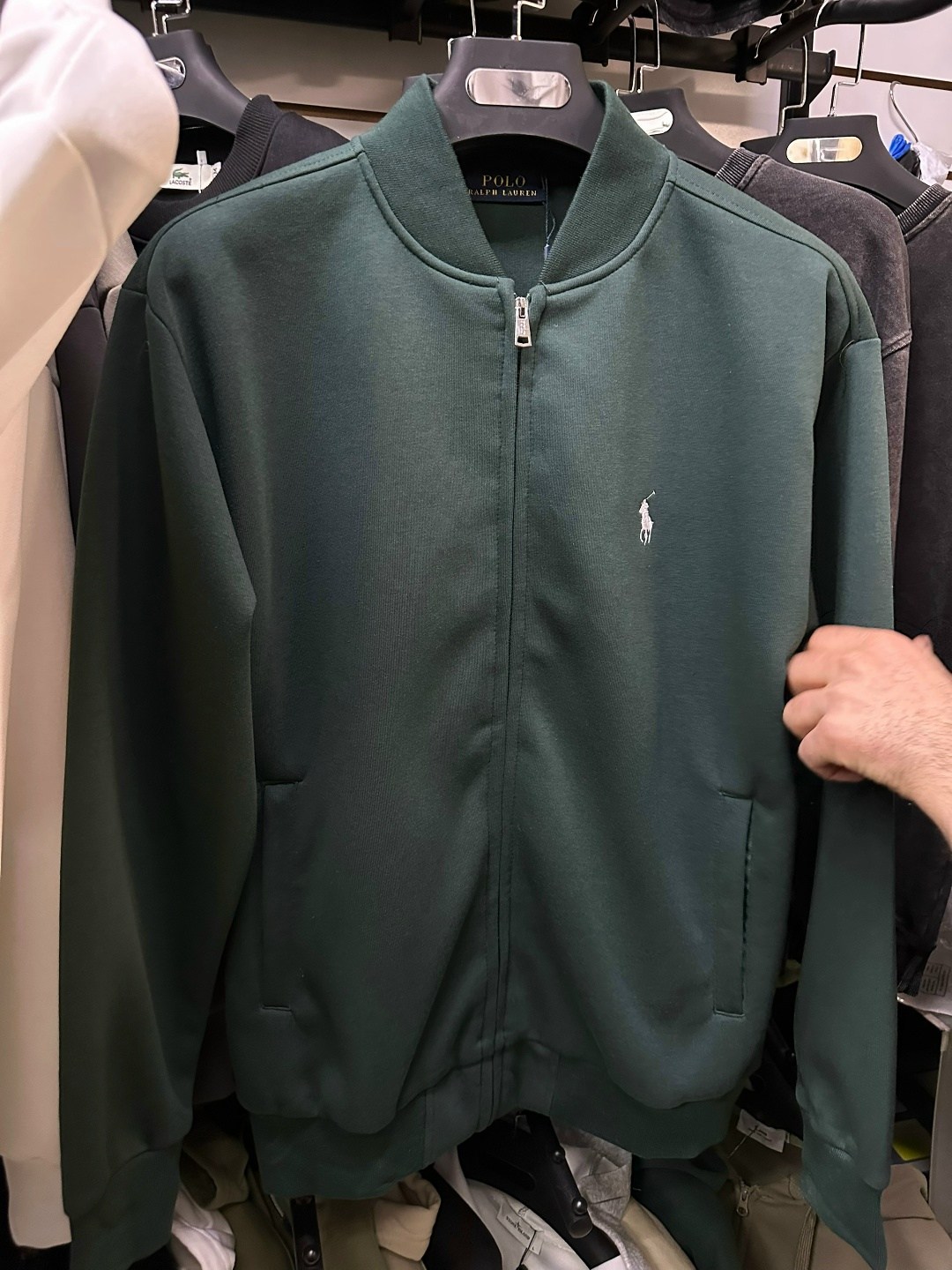 polo ralph lauren куртка,кофта мужская,джемпер polo ralph lauren,джемпер ralph lauren,polo ralph lauren свитшот