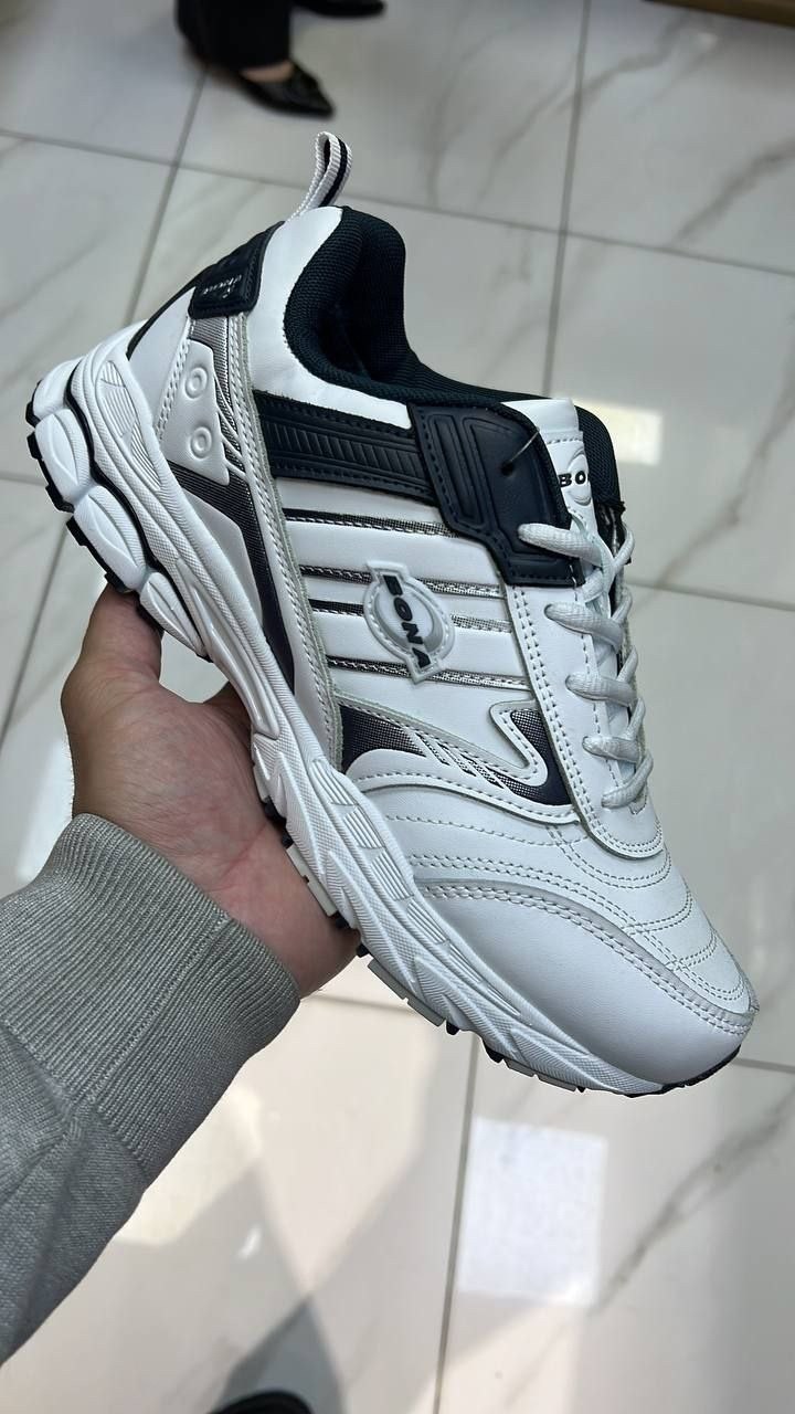 кроссовки bona,кроссовки,кроссовки бона,кроссовки bona мужские,кроссовки оригинал