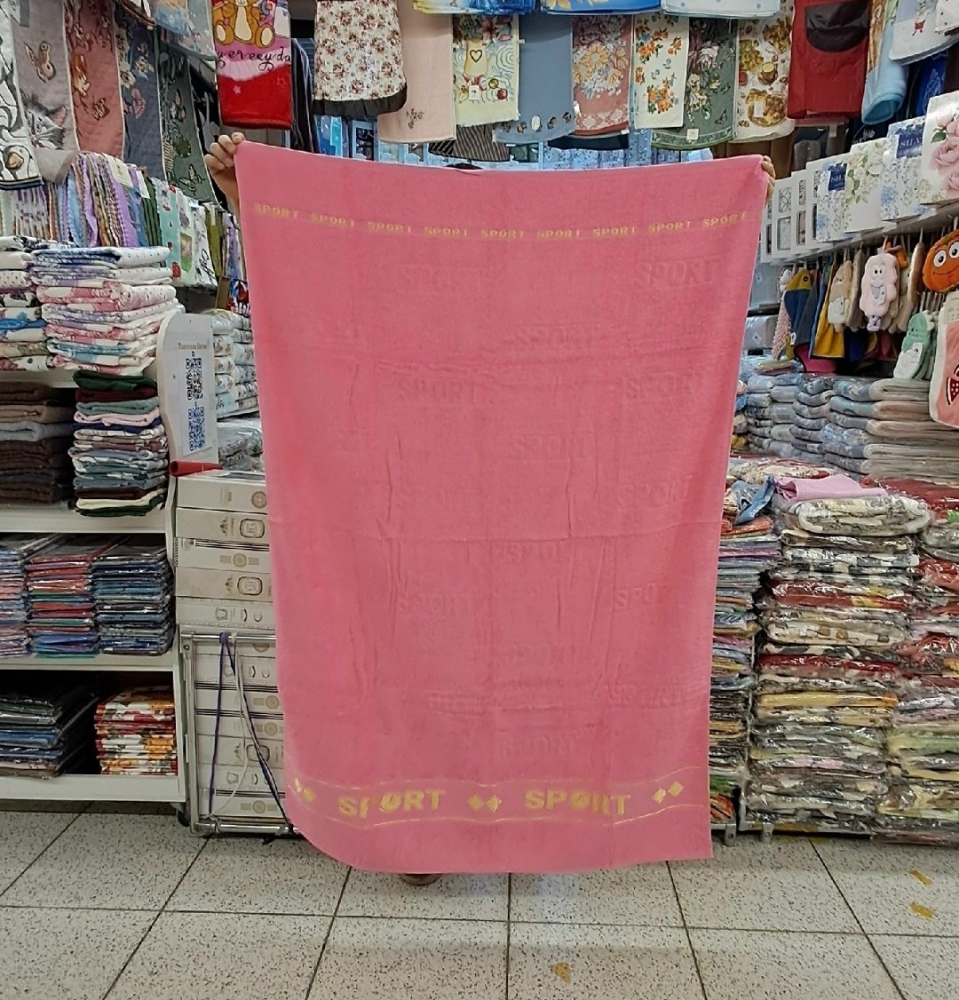 крестильное полотенце,полотенце крестильное махровое,полотенца махровая,полотенце для крещения,хлопковое полотенце