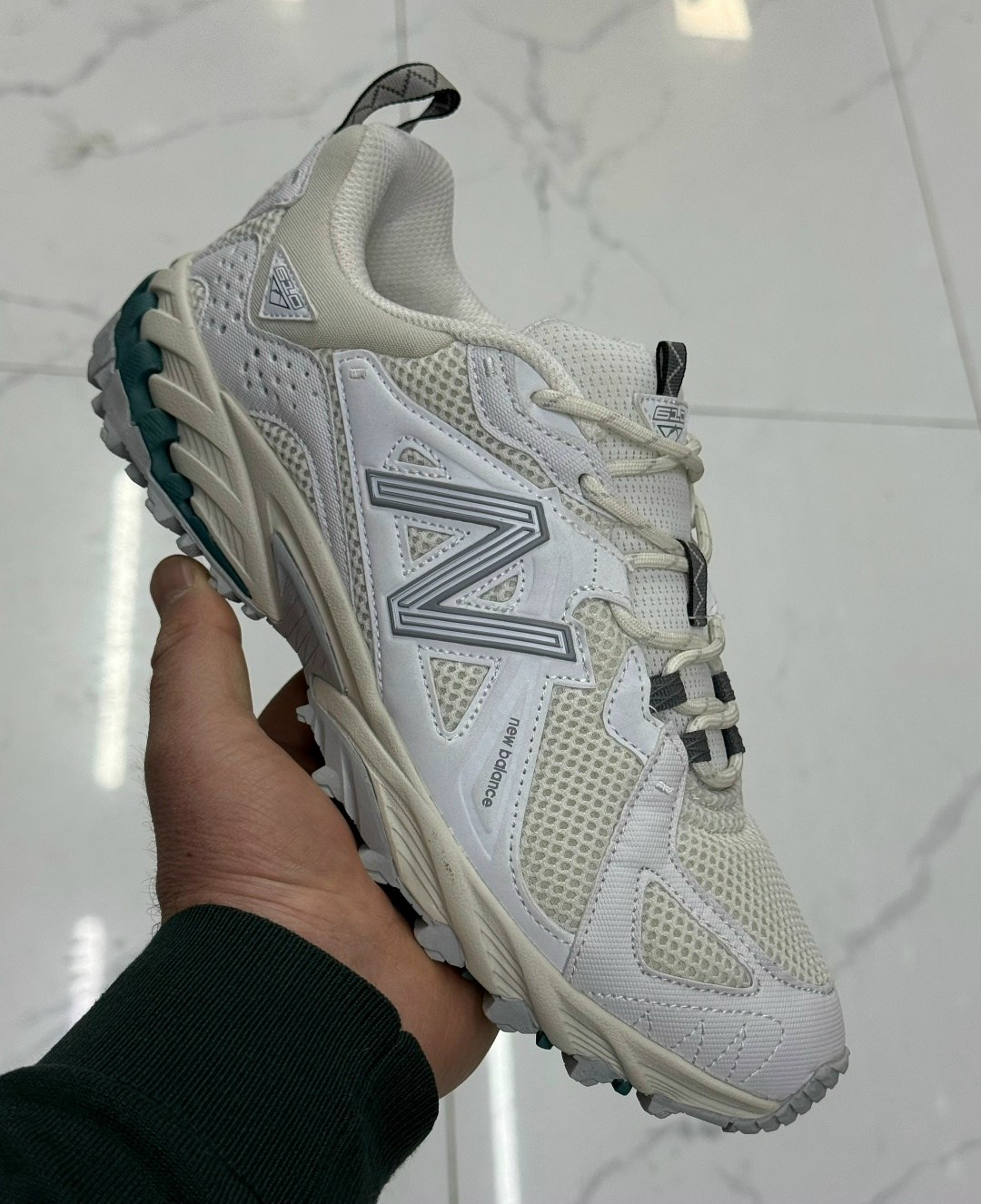 кроссовки,nike air max,air max,мужские кроссовки nike air max,nike sb air max ishod