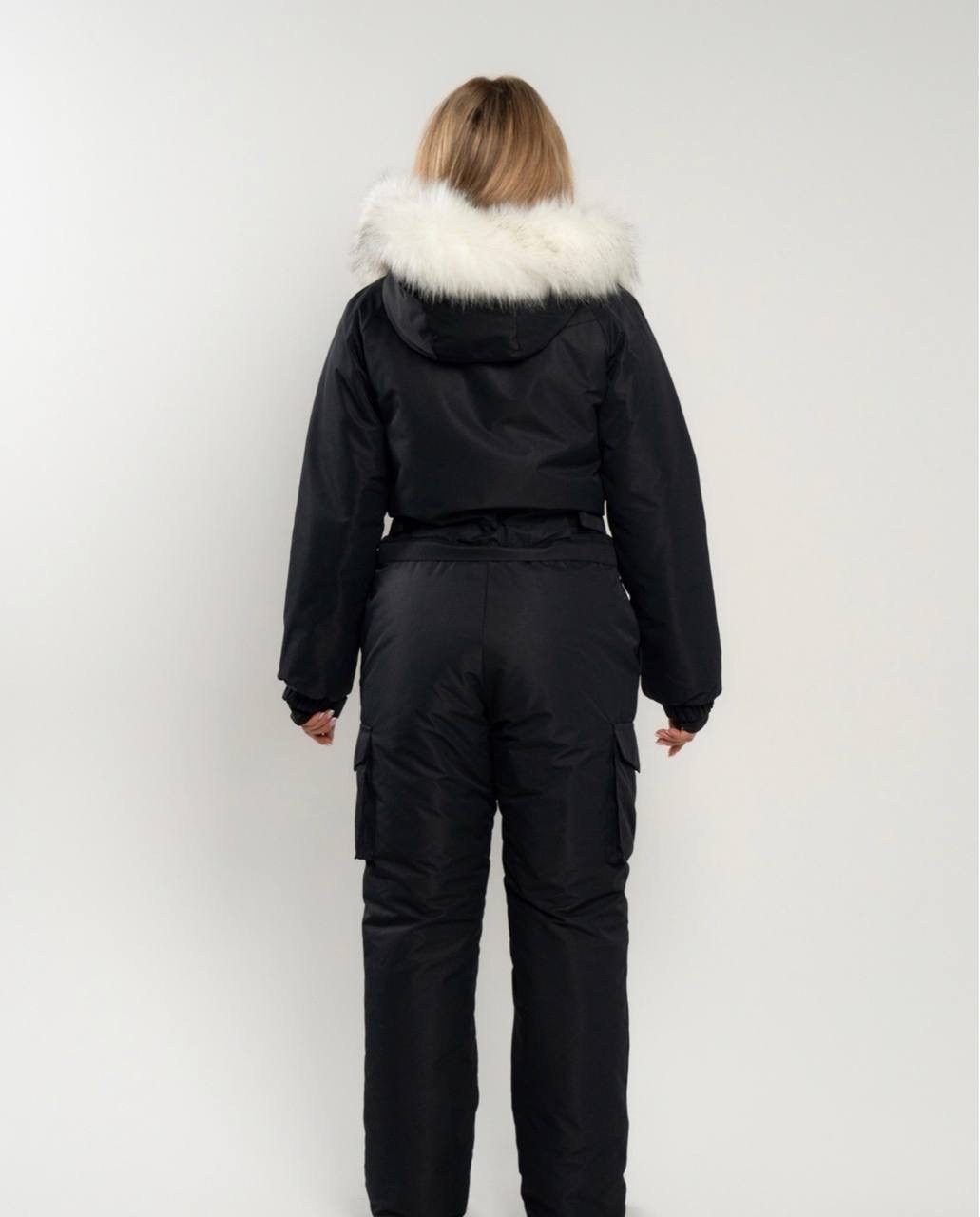 зимняя прогулка,собака,зимой,собака зима,шпиц зимой