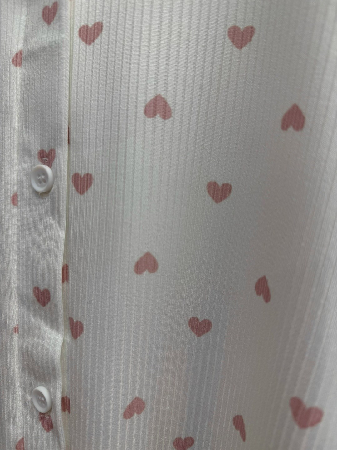 пижама женская,пижама для женщин,пижама комплект женская,домашняя одежда пижама,модная пижама