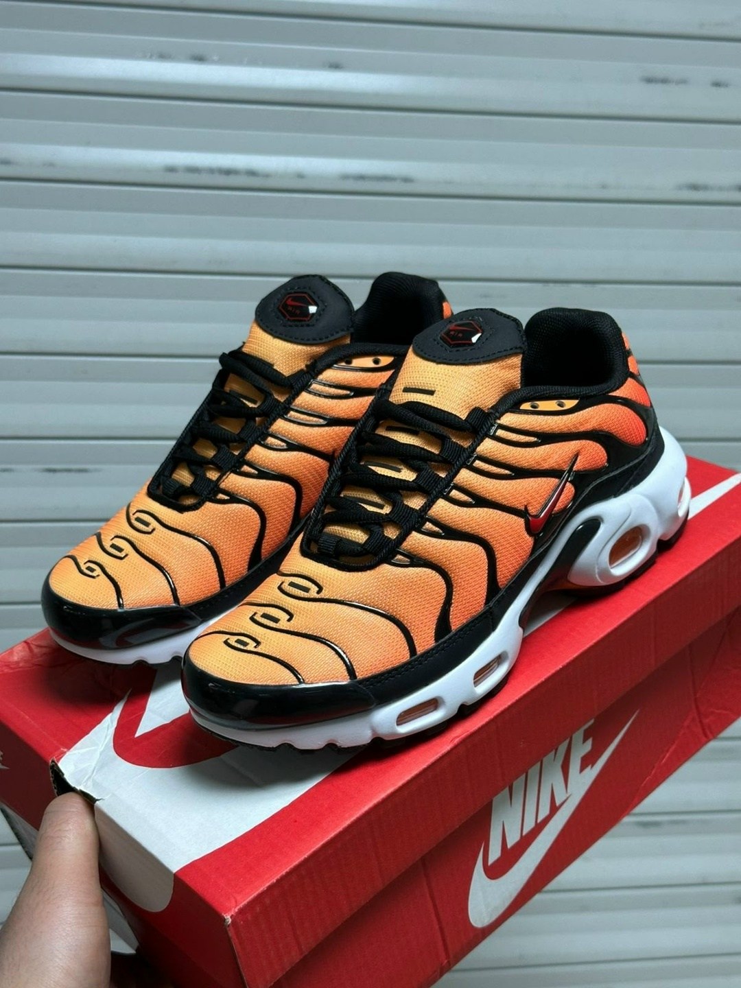 кроссовки nike air max plus tn,air max plus tn nike,найк тн плюс фиолетовые,мужские кроссовки nike air max tn plus,кроссовки