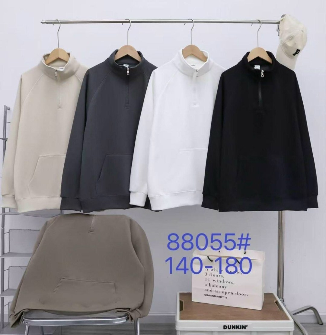 кофта мужской,толстовка,женская кофта,мужские толстовка