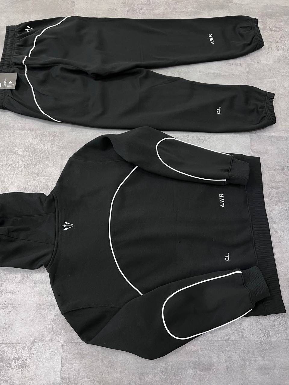 спортивный костюм nike,спортивный костюм nike nocta на флисе,спортивный костюм на флисе nike,спортивный костюм мужской nike,спортивный костюм