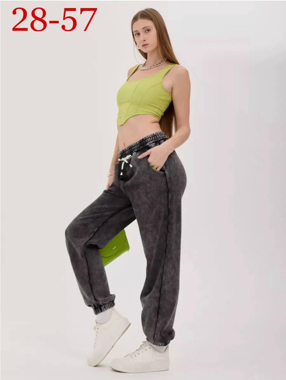 брюки джинс,женские джинсы и брюки,штаны женские,джинсы брюки,женские джинсы