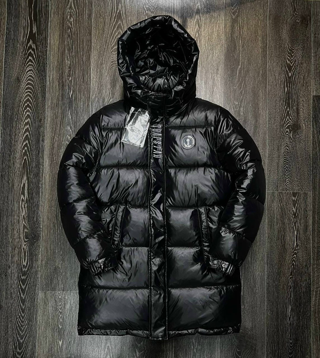 пуховик мужской зимний,мужская зимняя куртка,зимняя мужская куртка moncler,куртка зимняя фирменная,зимняя куртка moncler